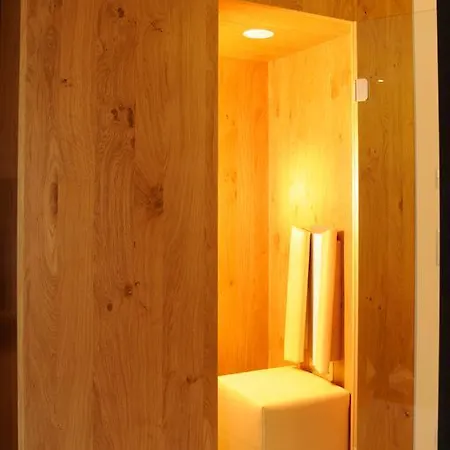 M3hotel 4*