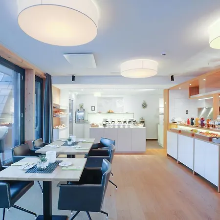 M3hotel Hotel 4*