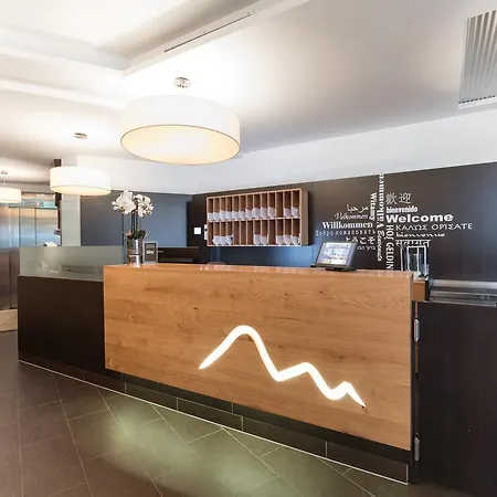 Hotel M3hotel