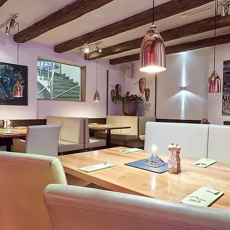 Hotel M3hotel