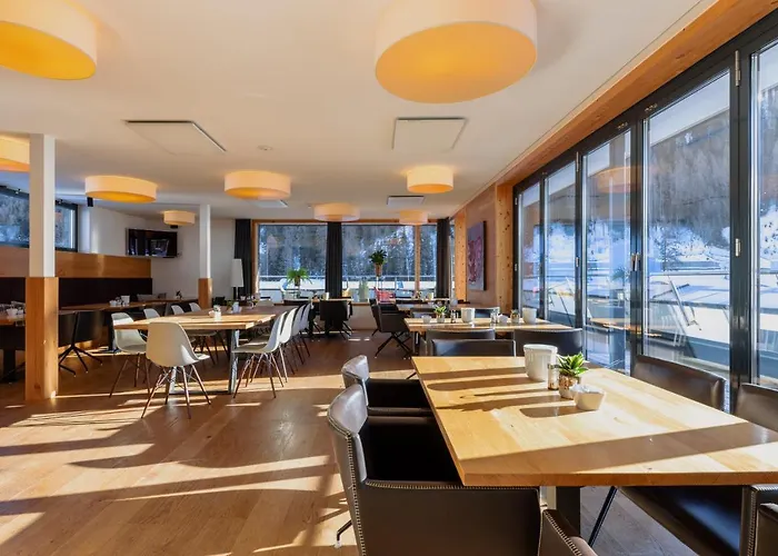 M3hotel Hotel 4*