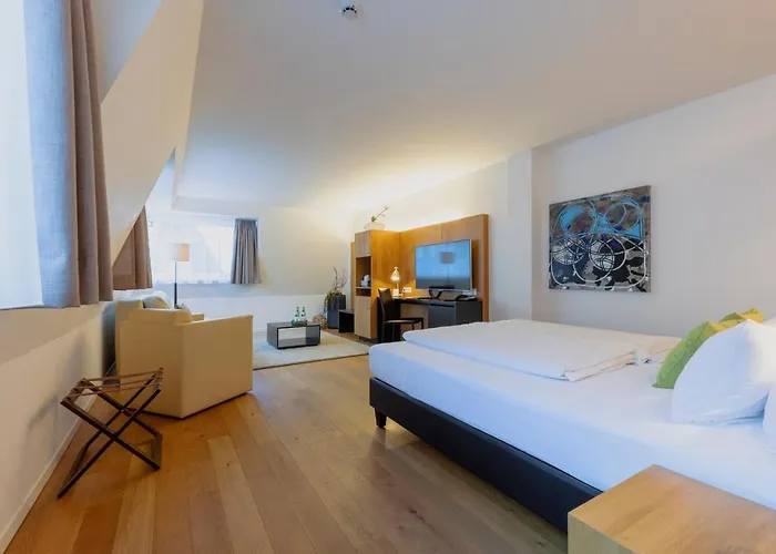 Hotel M3hotel 4*