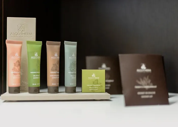 M3hotel Hotel St. Anton am Arlberg