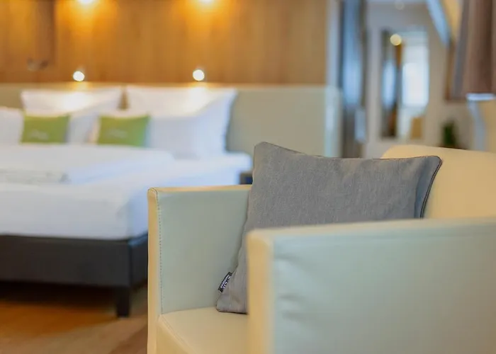 M3hotel Hotel 4*