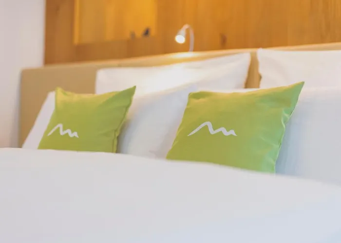 Hotel M3hotel 4*