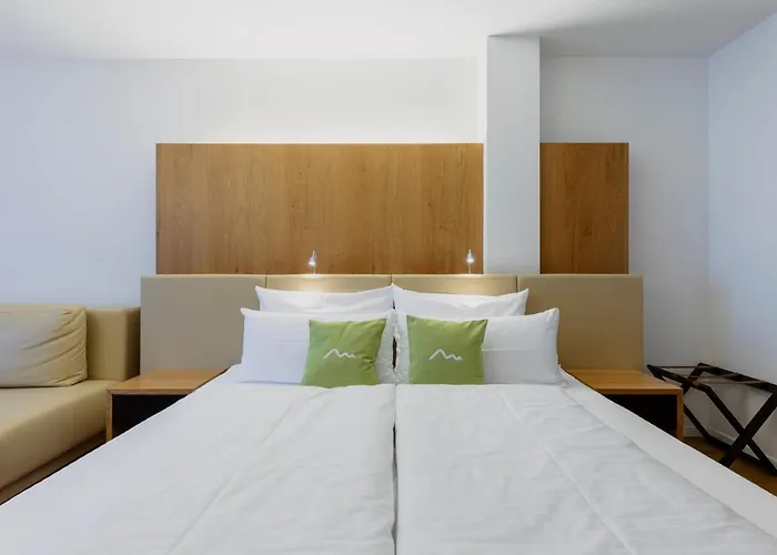 M3hotel 4*