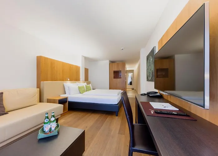 Hotel M3hotel 4*