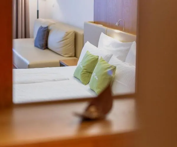 M3hotel