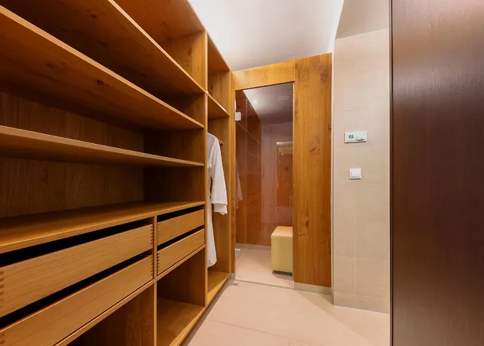 Hotel M3hotel 4*