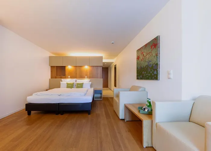 M3hotel 4*