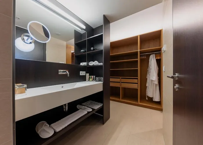 Hotel M3hotel