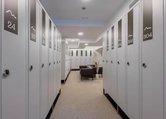 Hotel M3hotel 4*