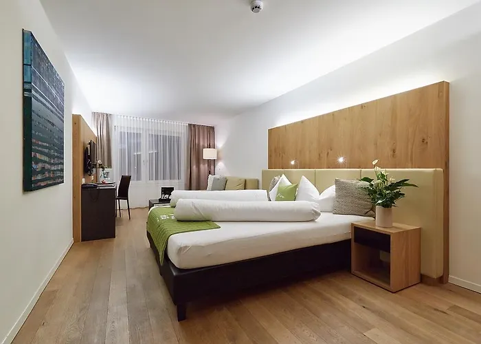 Hotel M3hotel