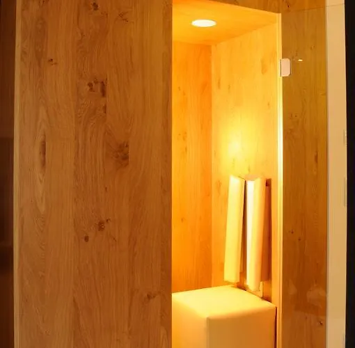 M3hotel 4*
