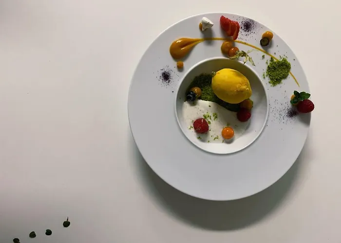 M3hotel Hotel St. Anton am Arlberg