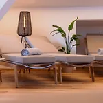 Hotel M3hotel