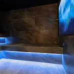 M3hotel Hotel