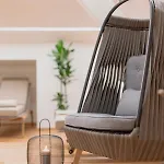 Hotel M3hotel St. Anton am Arlberg