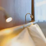 M3hotel St. Anton am Arlberg