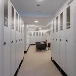 Hotel M3hotel 4*