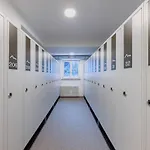 M3hotel St. Anton am Arlberg
