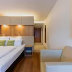 Hotel M3hotel