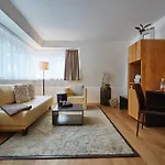 M3hotel 4*