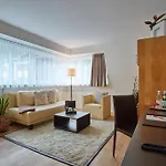 Hotel M3hotel