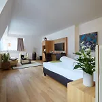 M3hotel