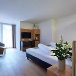M3hotel 4*