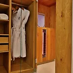 M3hotel