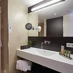 M3hotel St. Anton am Arlberg