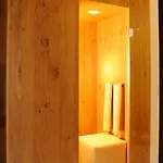 M3hotel 4*