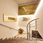 M3hotel Hotel