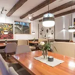 M3hotel