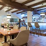 M3hotel 4*
