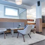 M3hotel Hotel 4*