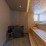 M3ホテル 4*