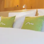 ホテル M3ホテル 4*