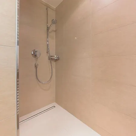 M3hotel Hotel St. Anton am Arlberg