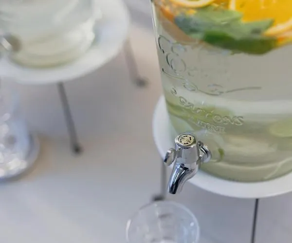 فندق ام3هوتيل 4*