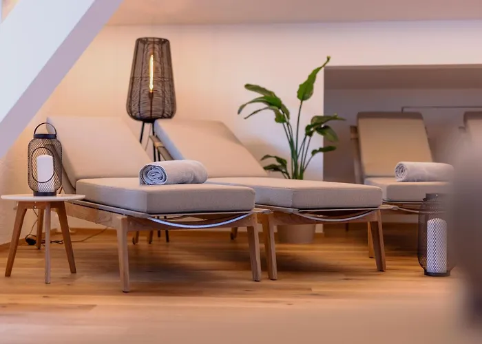 فندق ام3هوتيل