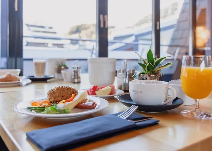 ام3هوتيل فندق