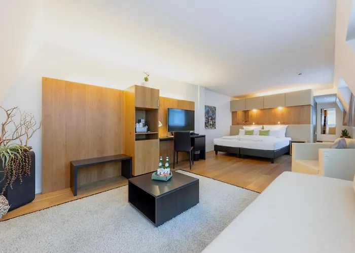 فندق ام3هوتيل 4*