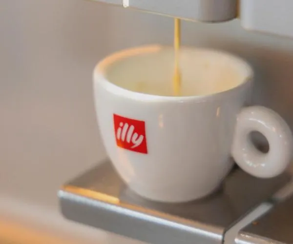 ام3هوتيل فندق