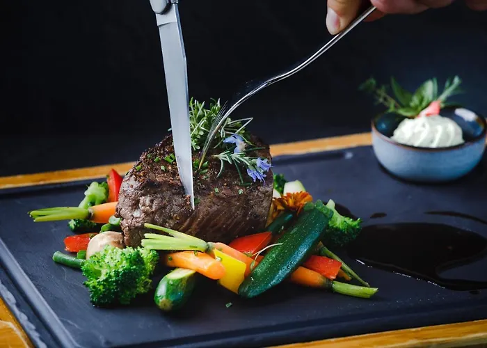 فندق ام3هوتيل