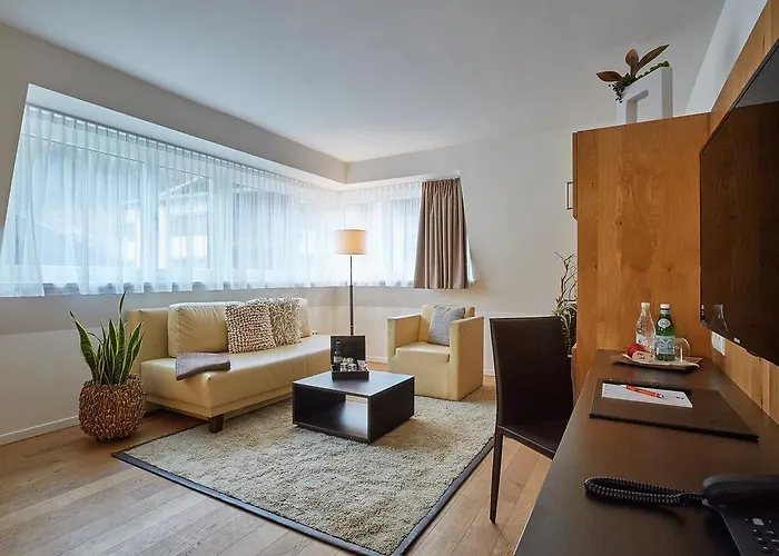 فندق ام3هوتيل